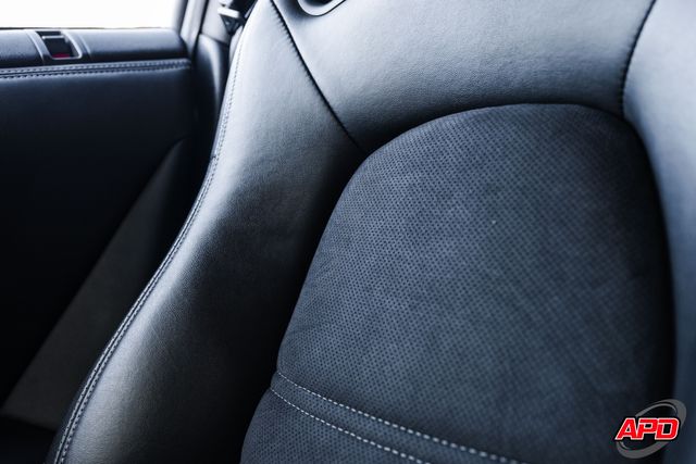 2014 Nissan GT-R Premium