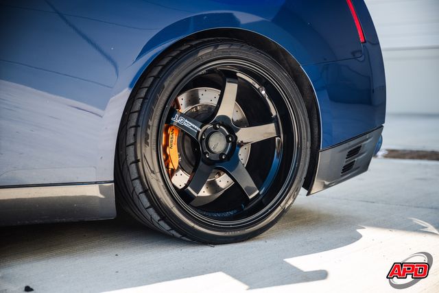 2014 Nissan GT-R Premium 2014 Nissan GT-R Premium