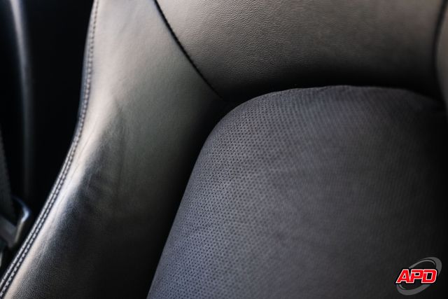 2014 Nissan GT-R Premium