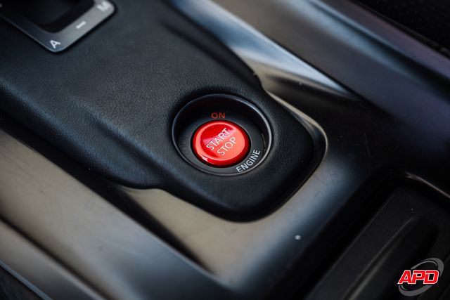 2014 Nissan GT-R Premium 2014 Nissan GT-R Premium