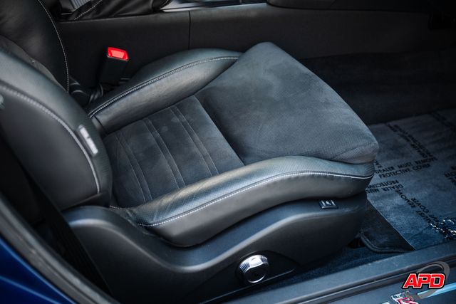 2014 Nissan GT-R Premium 2014 Nissan GT-R Premium