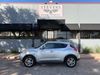 2014 Nissan JUKE SV | Dallas, TX | Stevens Motor Company LLC