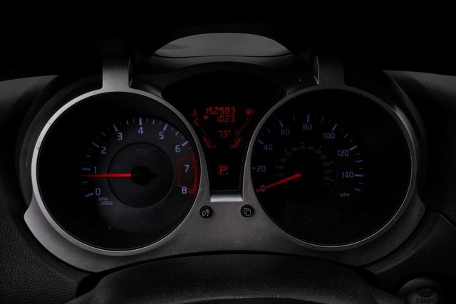 2014 Nissan JUKE SV PerfectCarfax | Dallas, TX | Stevens Motor Company LLC 2014 Nissan JUKE SV PerfectCarfax | Dallas, TX | Stevens Motor Company LLC