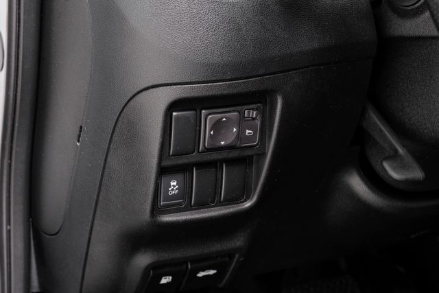 2014 Nissan JUKE SV PerfectCarfax | Dallas, TX | Stevens Motor Company LLC