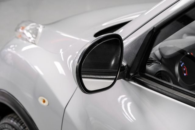 2014 Nissan JUKE SV PerfectCarfax | Dallas, TX | Stevens Motor Company LLC