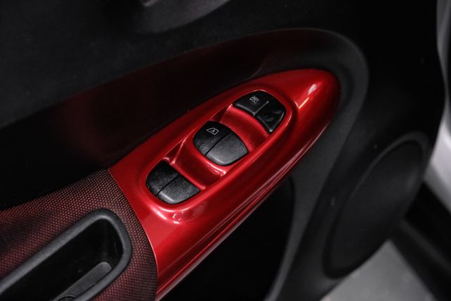2014 Nissan JUKE SV PerfectCarfax | Dallas, TX | Stevens Motor Company LLC