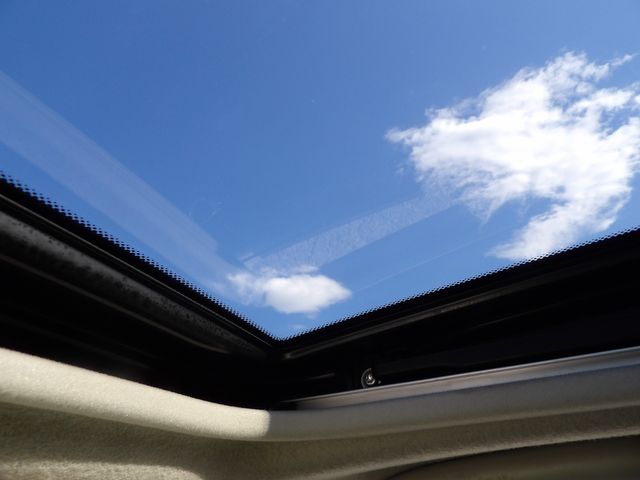 2014 Nissan JUKE SV | Dalton, GA | Paniagua Auto Mall 2014 Nissan JUKE SV | Dalton, GA | Paniagua Auto Mall