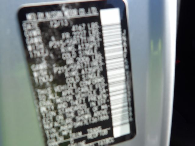 2014 Nissan JUKE SV | Dalton, GA | Paniagua Auto Mall 2014 Nissan JUKE SV | Dalton, GA | Paniagua Auto Mall