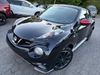 2014 Nissan JUKE NISMO | Gainesville, GA | Global Motorsports