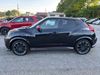 2014 Nissan JUKE NISMO | Gainesville, GA | Global Motorsports