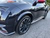 2014 Nissan JUKE NISMO | Gainesville, GA | Global Motorsports