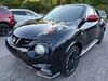 2014 Nissan JUKE NISMO | Gainesville, GA | Global Motorsports