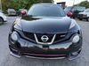 2014 Nissan JUKE NISMO | Gainesville, GA | Global Motorsports