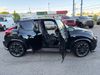 2014 Nissan JUKE NISMO | Gainesville, GA | Global Motorsports