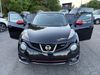 2014 Nissan JUKE NISMO | Gainesville, GA | Global Motorsports