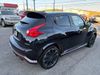 2014 Nissan JUKE NISMO | Gainesville, GA | Global Motorsports