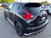 2014 Nissan JUKE NISMO | Gainesville, GA | Global Motorsports
