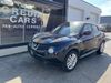 2014 Nissan JUKE S | Lubbock, TX | Credit Cars 2014 Nissan JUKE S | Lubbock, TX | Credit Cars