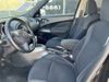 2014 Nissan JUKE S | Lubbock, TX | Credit Cars 2014 Nissan JUKE S | Lubbock, TX | Credit Cars