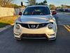 2014 Nissan JUKE NISMO RS | Snellville , GA | Zams Used Cars 2014 Nissan JUKE NISMO RS | Snellville , GA | Zams Used Cars