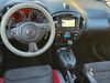 2014 Nissan JUKE NISMO RS | Snellville , GA | Zams Used Cars 2014 Nissan JUKE NISMO RS | Snellville , GA | Zams Used Cars