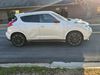 2014 Nissan JUKE NISMO RS | Snellville , GA | Zams Used Cars
