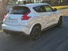 2014 Nissan JUKE NISMO RS | Snellville , GA | Zams Used Cars 2014 Nissan JUKE NISMO RS | Snellville , GA | Zams Used Cars