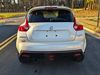 2014 Nissan JUKE NISMO RS | Snellville , GA | Zams Used Cars