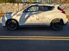 2014 Nissan JUKE NISMO RS | Snellville , GA | Zams Used Cars
