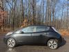 2014 Nissan LEAF SL | Ravenna, Ohio | Good Used Cars, Inc. 2014 Nissan LEAF SL | Ravenna, Ohio | Good Used Cars, Inc.