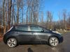 2014 Nissan LEAF SL | Ravenna, Ohio | Good Used Cars, Inc. 2014 Nissan LEAF SL | Ravenna, Ohio | Good Used Cars, Inc.