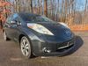2014 Nissan LEAF SL | Ravenna, Ohio | Good Used Cars, Inc. 2014 Nissan LEAF SL | Ravenna, Ohio | Good Used Cars, Inc.