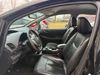 2014 Nissan LEAF SL | Ravenna, Ohio | Good Used Cars, Inc. 2014 Nissan LEAF SL | Ravenna, Ohio | Good Used Cars, Inc.