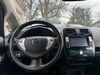 2014 Nissan LEAF SL | Ravenna, Ohio | Good Used Cars, Inc. 2014 Nissan LEAF SL | Ravenna, Ohio | Good Used Cars, Inc.
