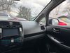 2014 Nissan LEAF SL | Ravenna, Ohio | Good Used Cars, Inc. 2014 Nissan LEAF SL | Ravenna, Ohio | Good Used Cars, Inc.