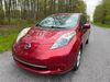 2014 Nissan LEAF SV | Ravenna, Ohio | Good Used Cars, Inc. 2014 Nissan LEAF SV | Ravenna, Ohio | Good Used Cars, Inc.
