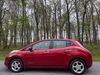 2014 Nissan LEAF SV | Ravenna, Ohio | Good Used Cars, Inc. 