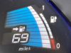 2014 Nissan LEAF SV | Ravenna, Ohio | Good Used Cars, Inc. 2014 Nissan LEAF SV | Ravenna, Ohio | Good Used Cars, Inc.