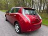 2014 Nissan LEAF SV | Ravenna, Ohio | Good Used Cars, Inc. 