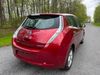 2014 Nissan LEAF SV | Ravenna, Ohio | Good Used Cars, Inc. 2014 Nissan LEAF SV | Ravenna, Ohio | Good Used Cars, Inc.
