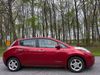 2014 Nissan LEAF SV | Ravenna, Ohio | Good Used Cars, Inc. 2014 Nissan LEAF SV | Ravenna, Ohio | Good Used Cars, Inc.