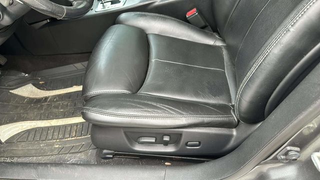 2014 Nissan Maxima 3.5 SV | Alpharetta, GA | Star Motors 2014 Nissan Maxima 3.5 SV | Alpharetta, GA | Star Motors