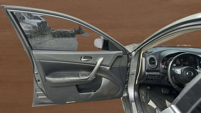 2014 Nissan Maxima 3.5 SV | Alpharetta, GA | Star Motors 2014 Nissan Maxima 3.5 SV | Alpharetta, GA | Star Motors