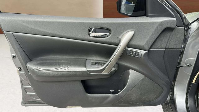 2014 Nissan Maxima 3.5 SV | Alpharetta, GA | Star Motors 2014 Nissan Maxima 3.5 SV | Alpharetta, GA | Star Motors