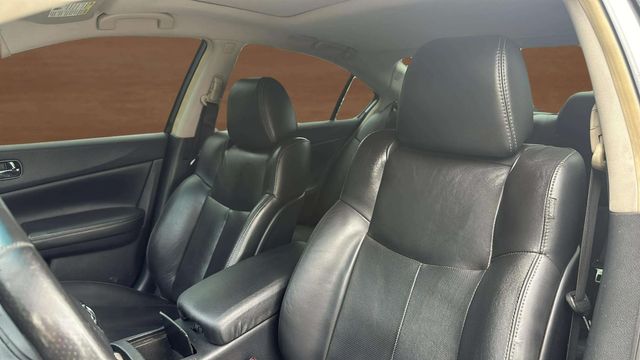 2014 Nissan Maxima 3.5 SV | Alpharetta, GA | Star Motors 2014 Nissan Maxima 3.5 SV | Alpharetta, GA | Star Motors