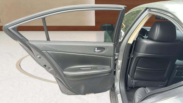 2014 Nissan Maxima 3.5 SV | Alpharetta, GA | Star Motors 2014 Nissan Maxima 3.5 SV | Alpharetta, GA | Star Motors