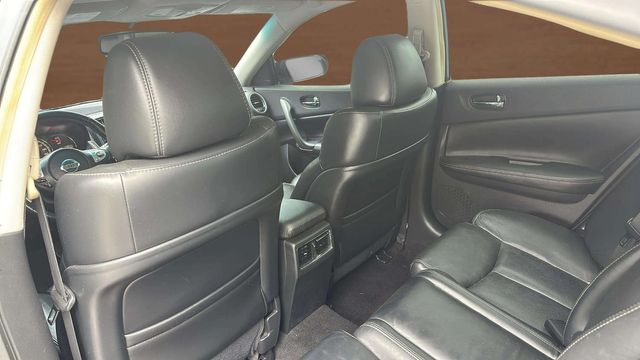 2014 Nissan Maxima 3.5 SV | Alpharetta, GA | Star Motors 2014 Nissan Maxima 3.5 SV | Alpharetta, GA | Star Motors