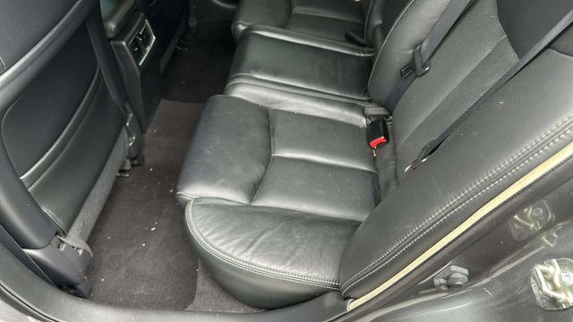 2014 Nissan Maxima 3.5 SV | Alpharetta, GA | Star Motors 2014 Nissan Maxima 3.5 SV | Alpharetta, GA | Star Motors