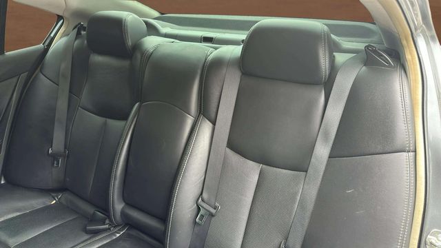 2014 Nissan Maxima 3.5 SV | Alpharetta, GA | Star Motors 2014 Nissan Maxima 3.5 SV | Alpharetta, GA | Star Motors