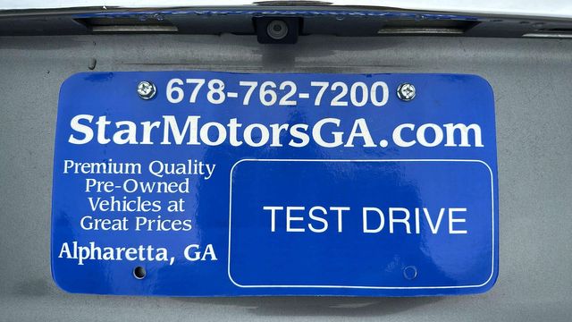 2014 Nissan Maxima 3.5 SV | Alpharetta, GA | Star Motors 2014 Nissan Maxima 3.5 SV | Alpharetta, GA | Star Motors